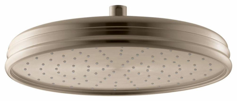 13694-BV product image.