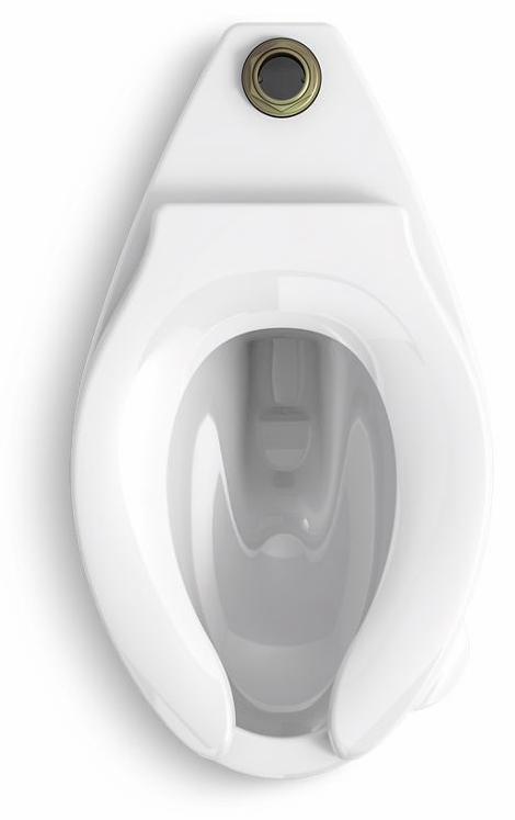 96053-0 product image.