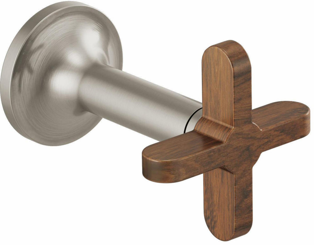 HX5875-BNWD product image.