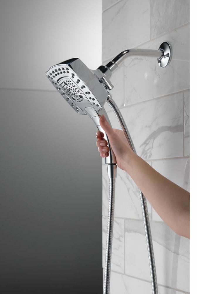 58474-PR product image.