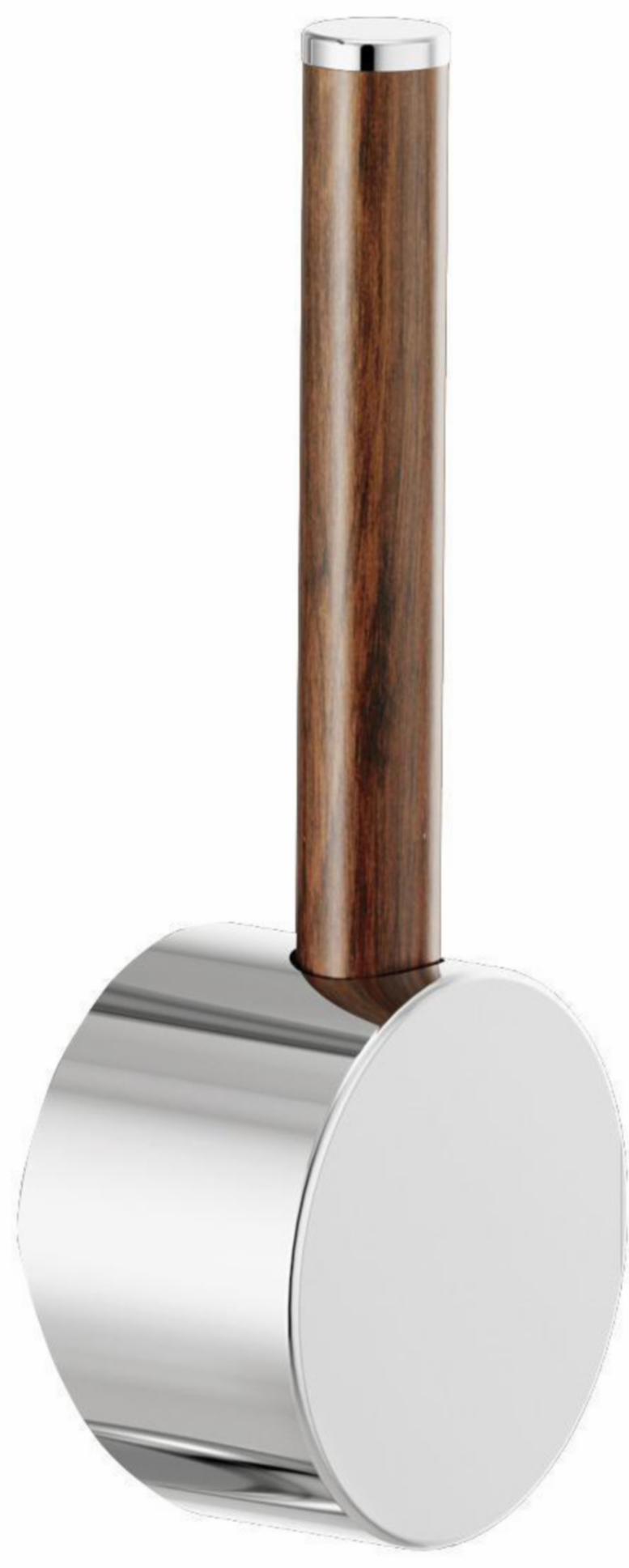 HLB177-PCWD product image.