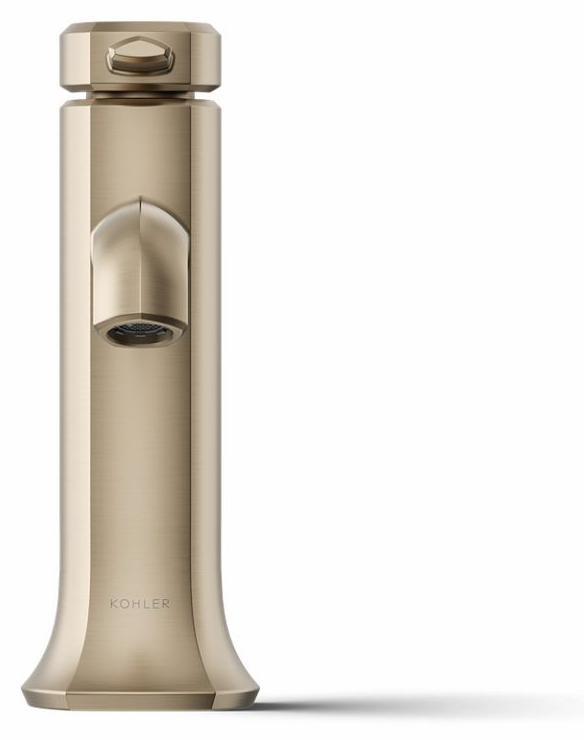 27000-4-BV product image.