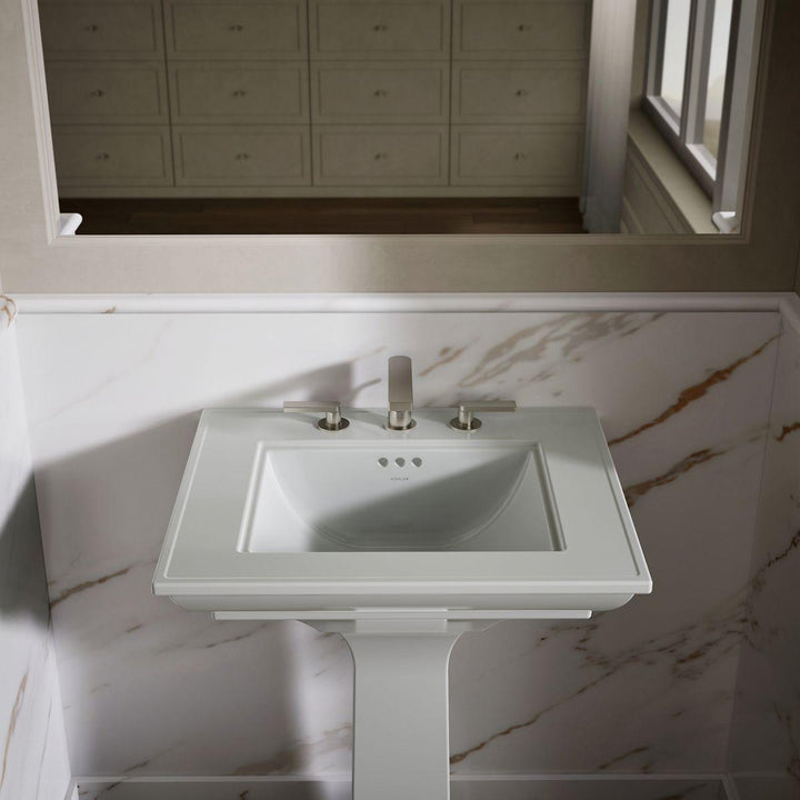 29999-8-95 product image.