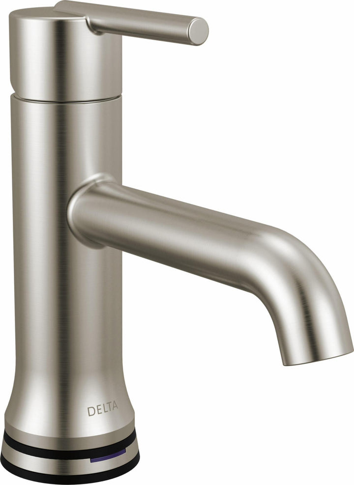 559TLF-SSMPU product image.