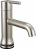 Stainless