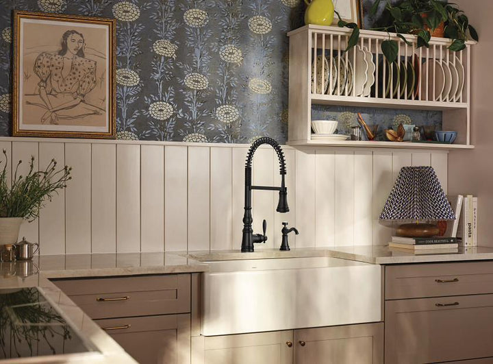 S3949BL product image.