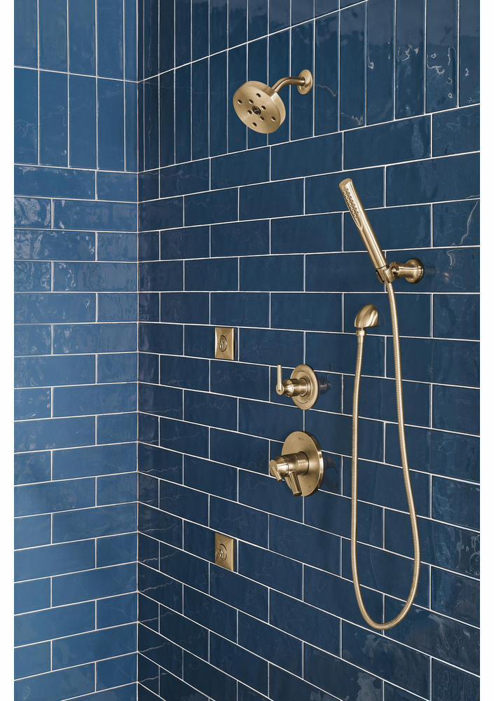 50560-CZ-PR product image.