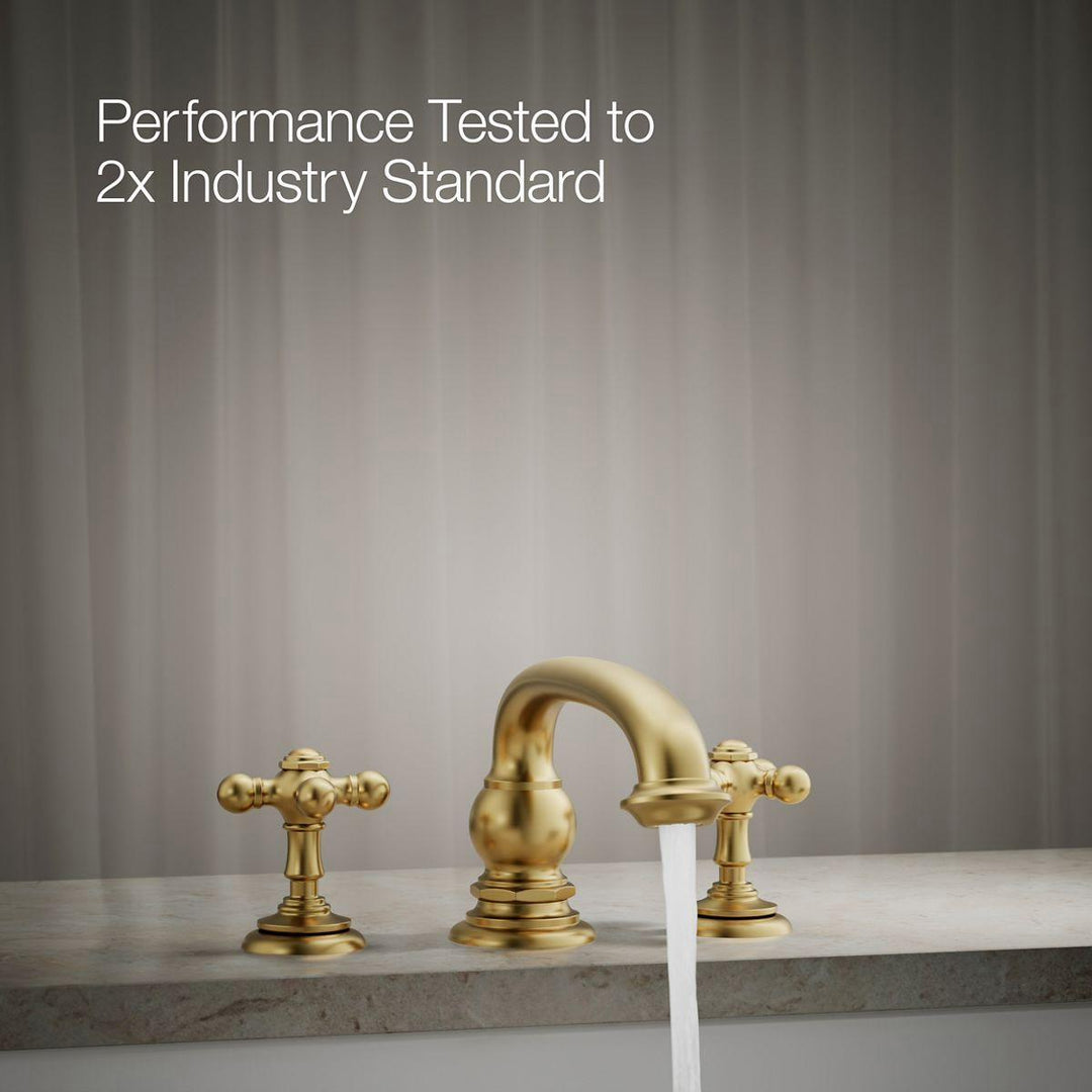 T98071-3-2MB product image.