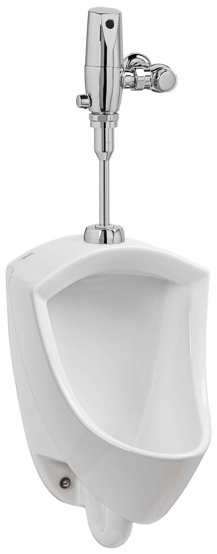 6002001.020 product image.