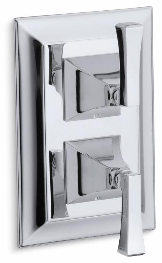 T10422-4V-CP product image.