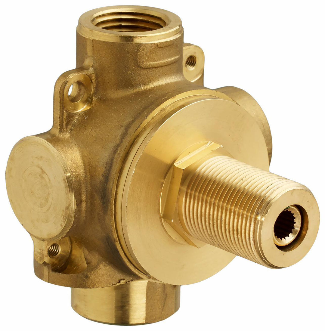 D35000420.191 product image.