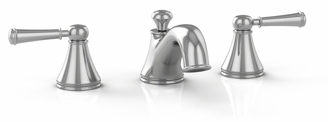 TL220DD112#CP product image.