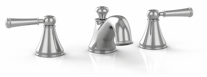 TL220DD112#CP product image.