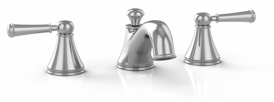 TL220DD112#CP product image.