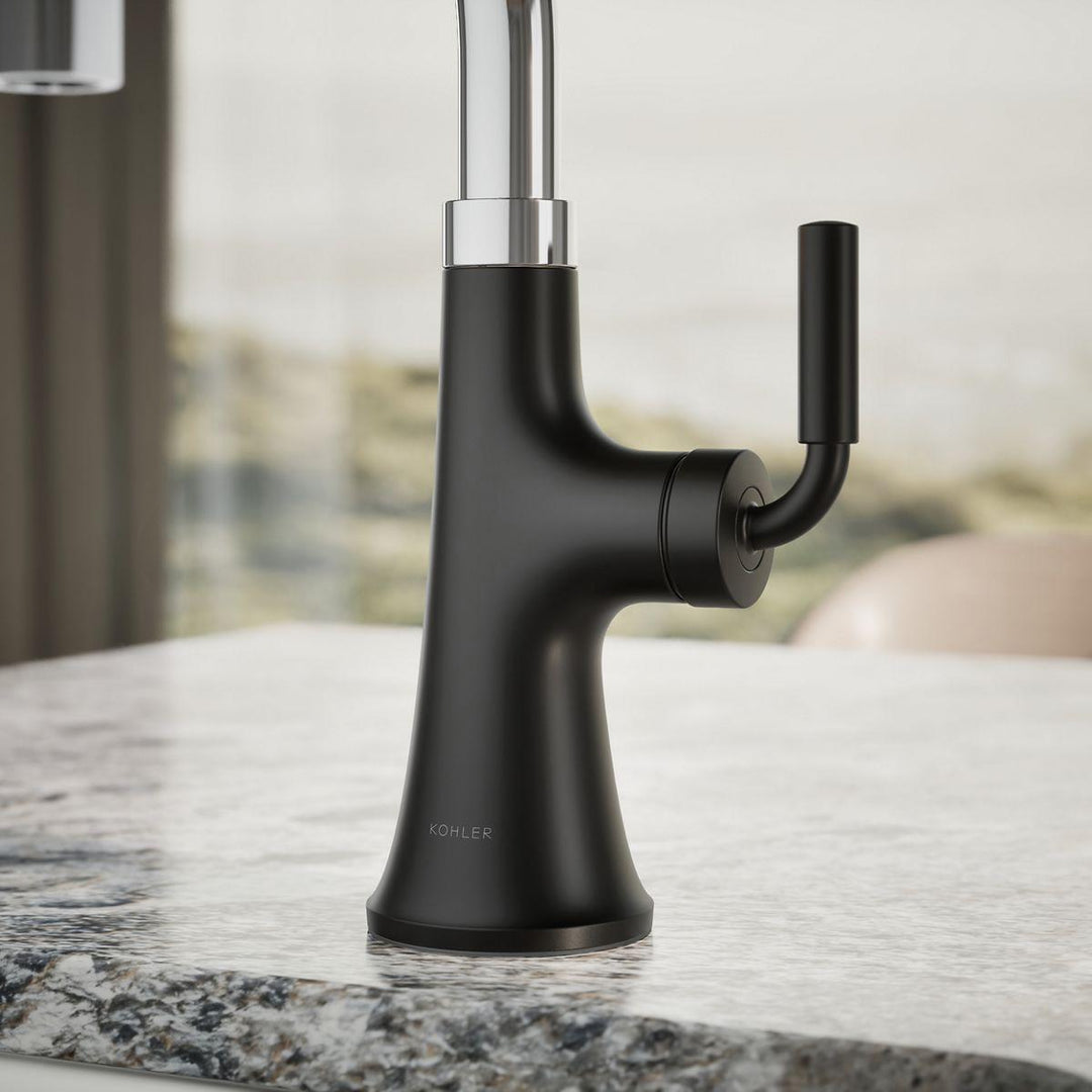 23767-CBL product image.