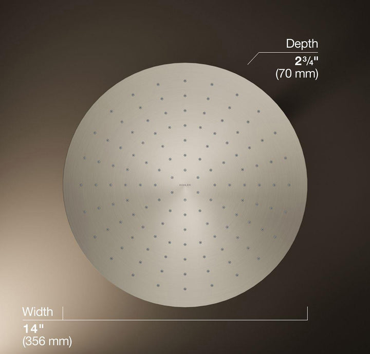 13691-BN product image.