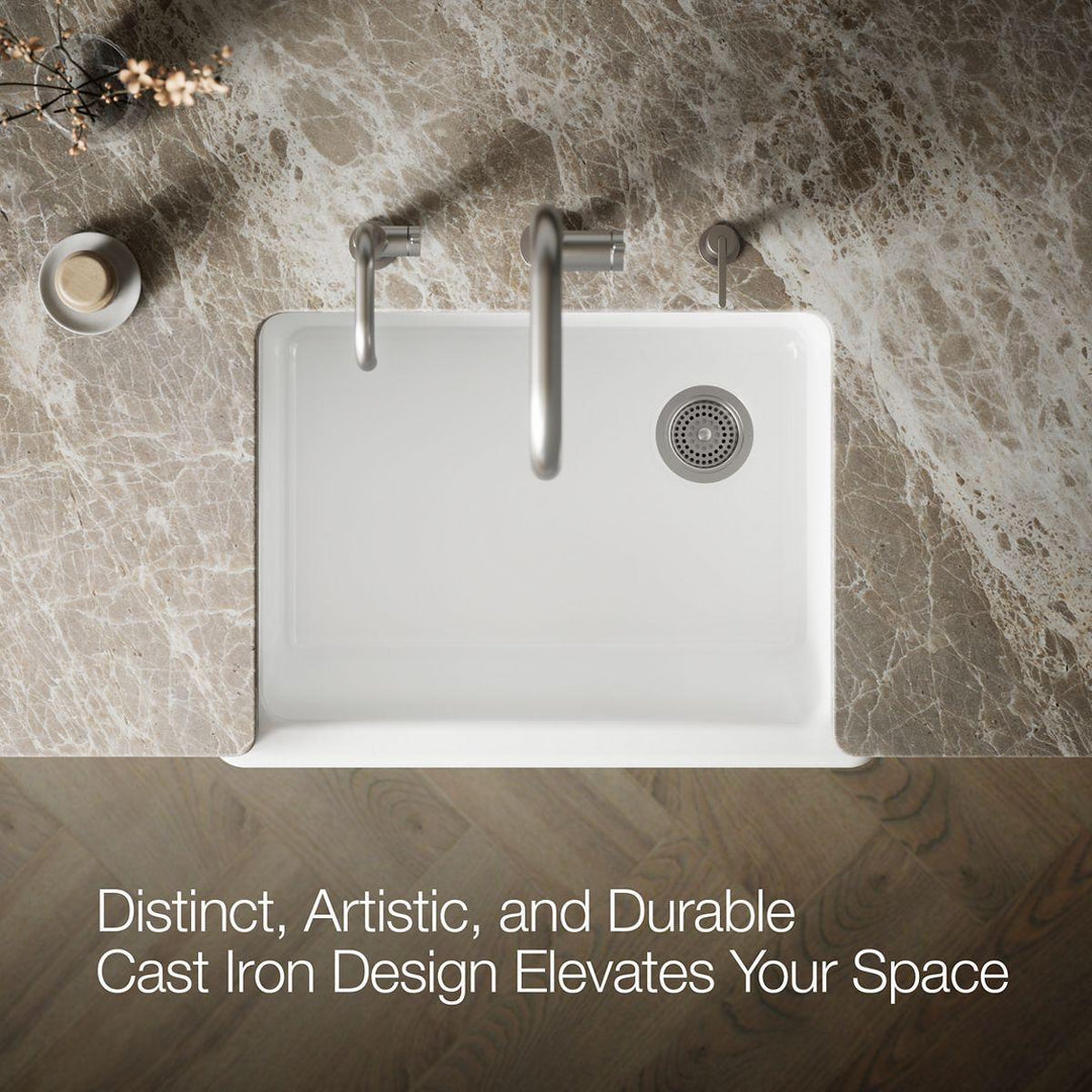 6487-0 product image.