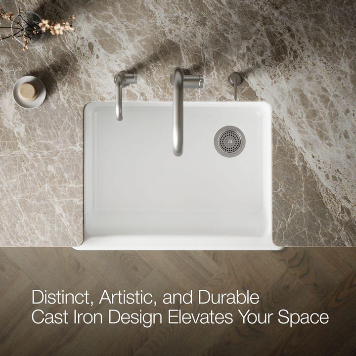 6487-0 product image.