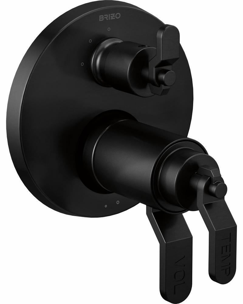 HL7534-BL product image.