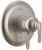 Lumicoat Stainless Steel
