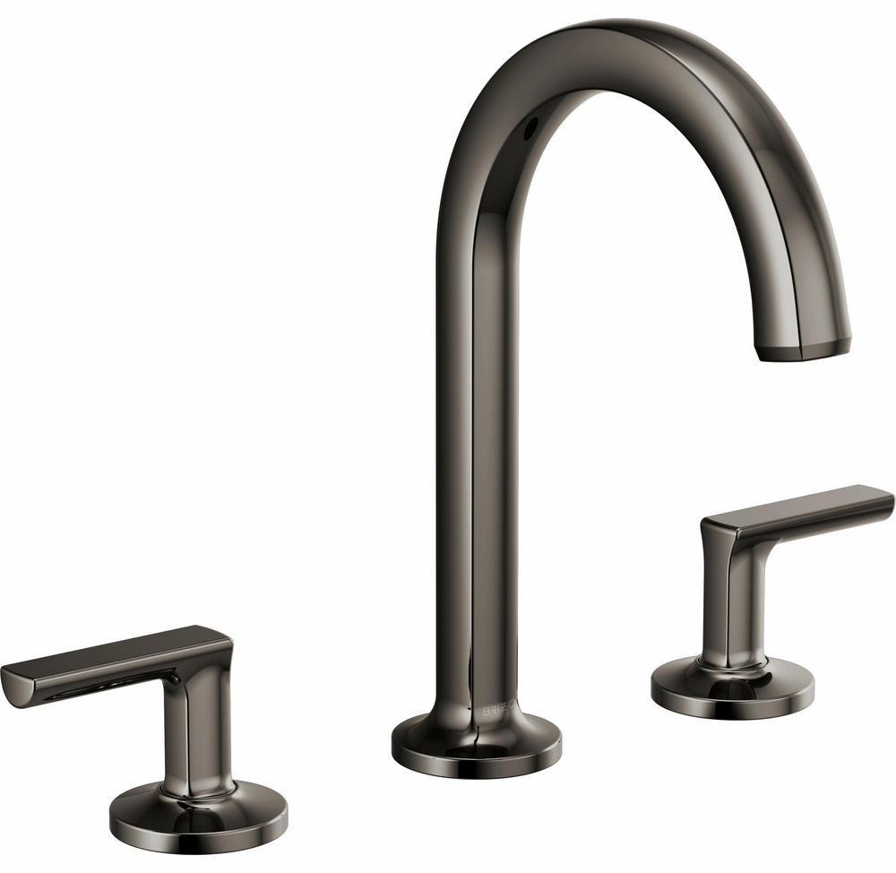 HL5306-BNX product image.