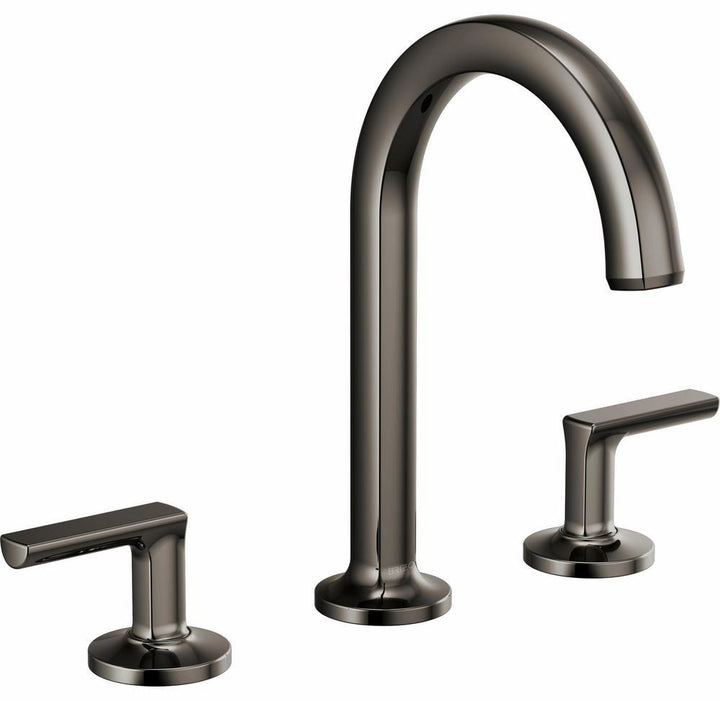 HL5306-BNX product image.