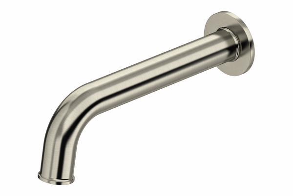 AU80BN product image.