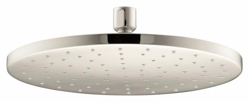 13689-G-SN product image.