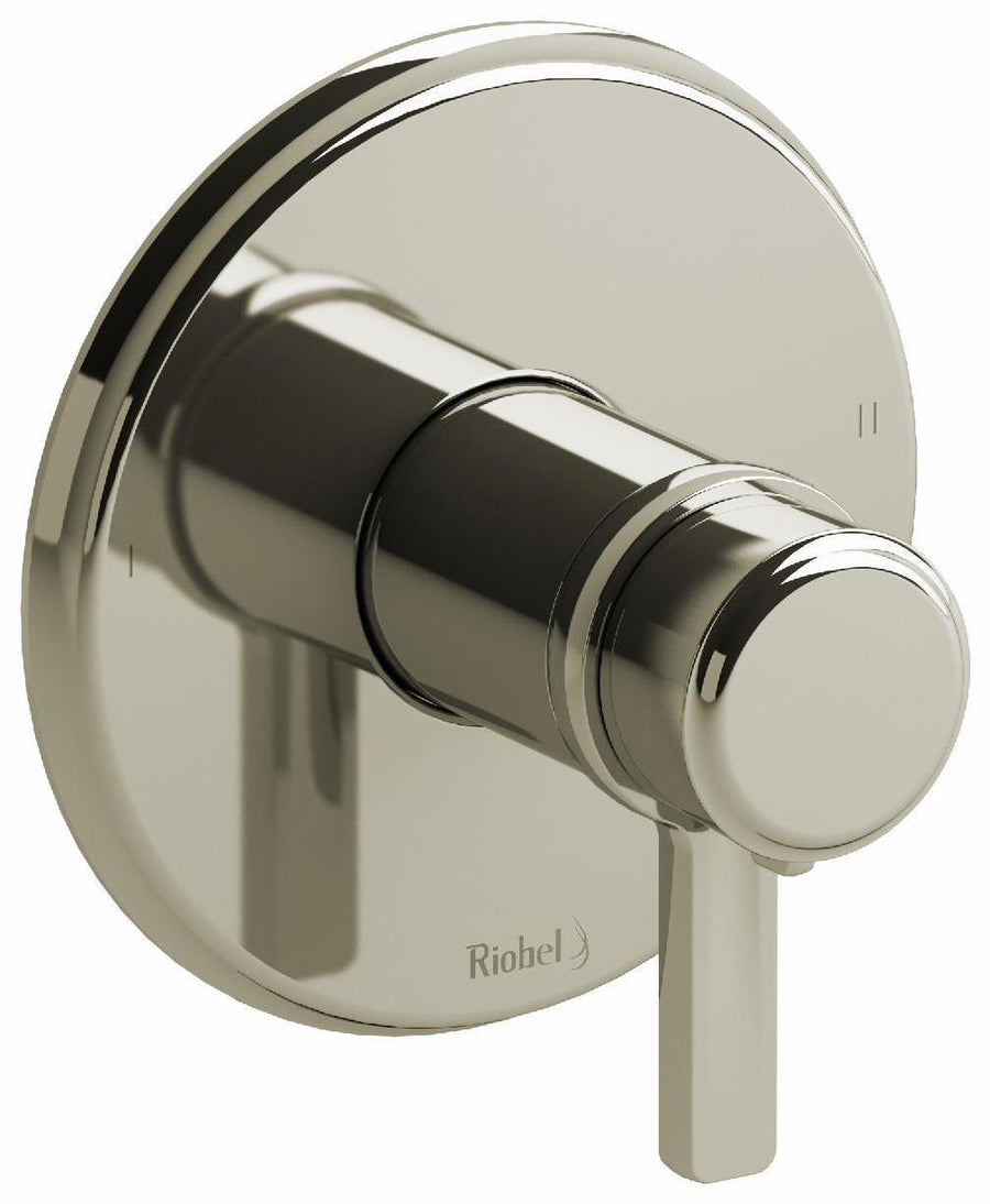 TMMRD44JPN product image.