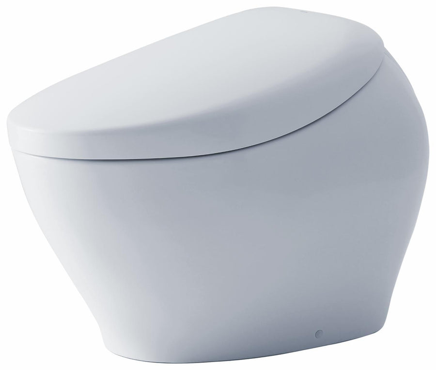 MS902CUMFG#01 product image.