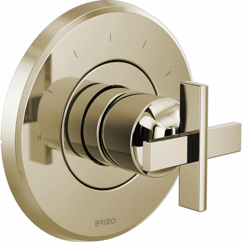 HX6698-PN product image.