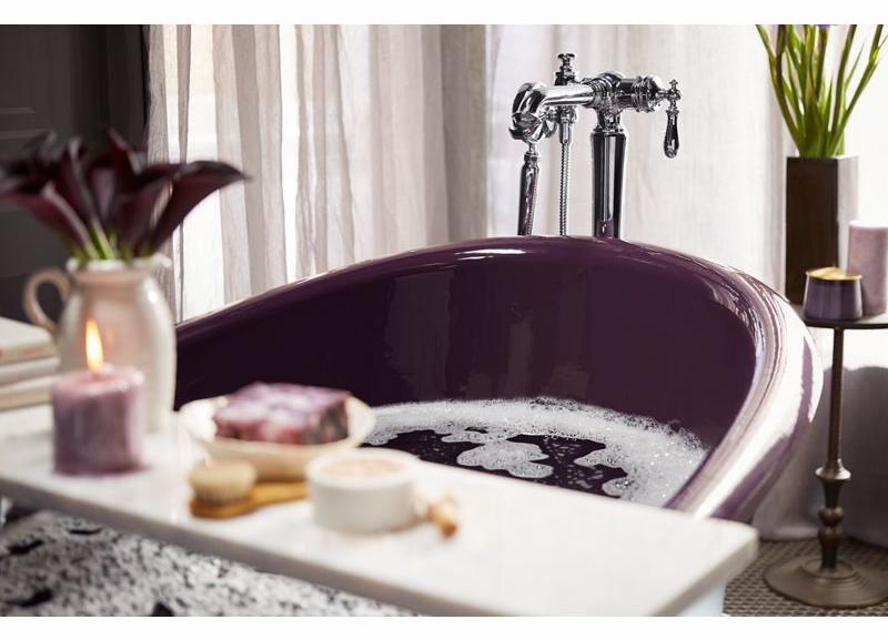 21000-PL-PLM product image.