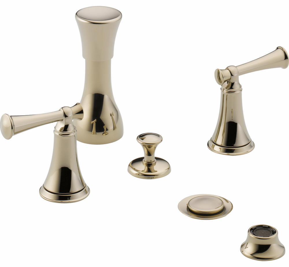 HL505-PN product image.