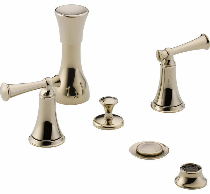 HL505-PN product image.