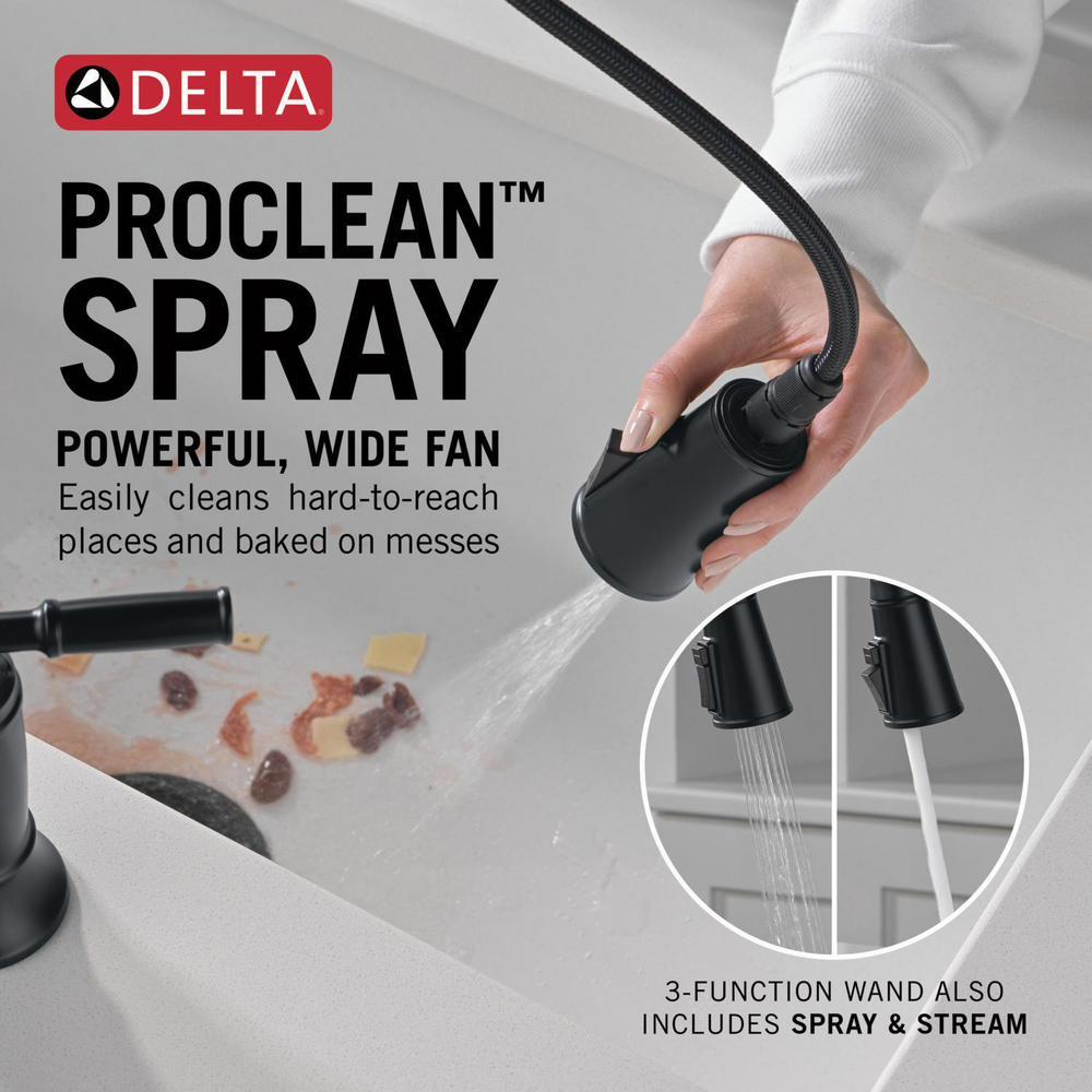 2384L-BL-DST product image.