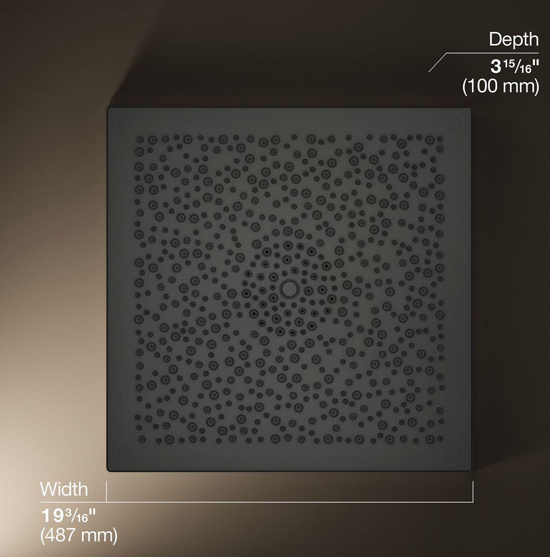 31110-58 product image.