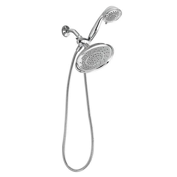 25510 product image.