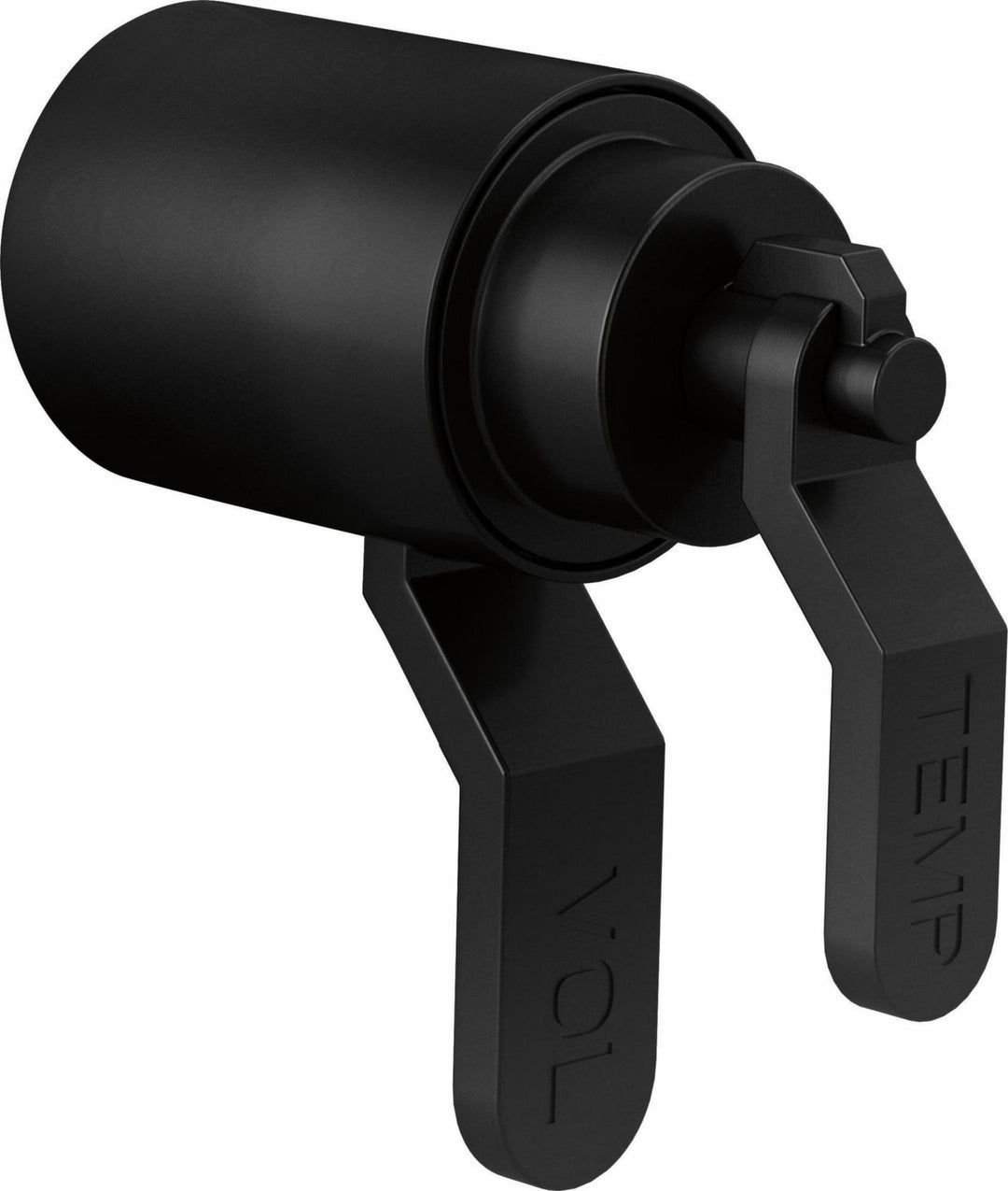 HL6034-BL product image.