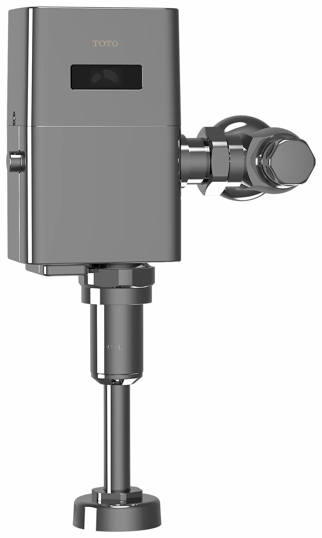 TEU1LA12#CP product image.