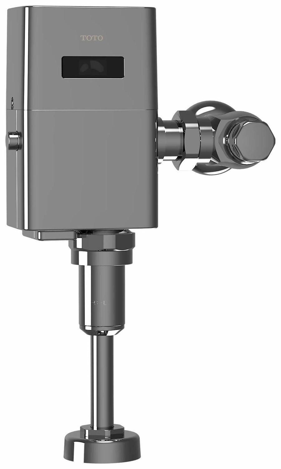 TEU1LA12#CP product image.