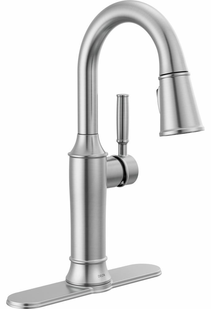 9984-AR-PR-DST product image.