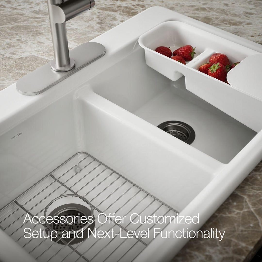 8679-3A2-0 product image.