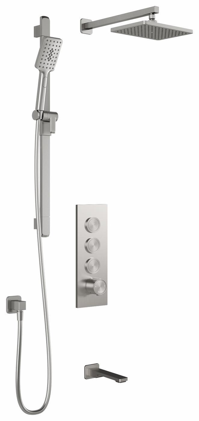 BF2101-125 product image.