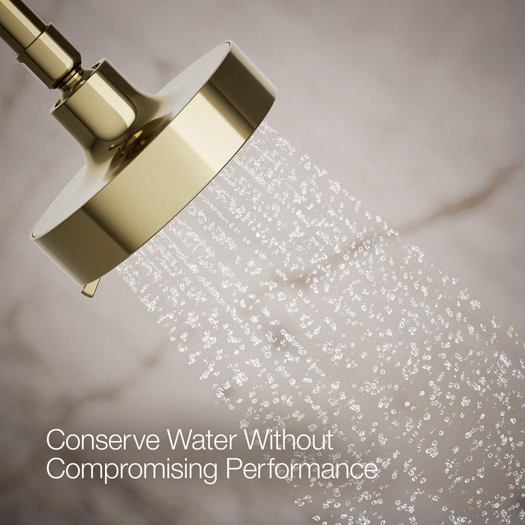 22170-G-AF product image.