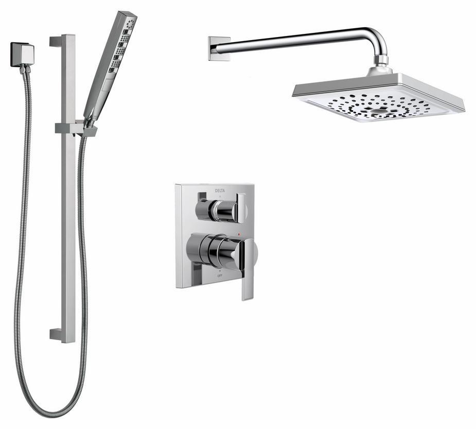 SKD11 product image.