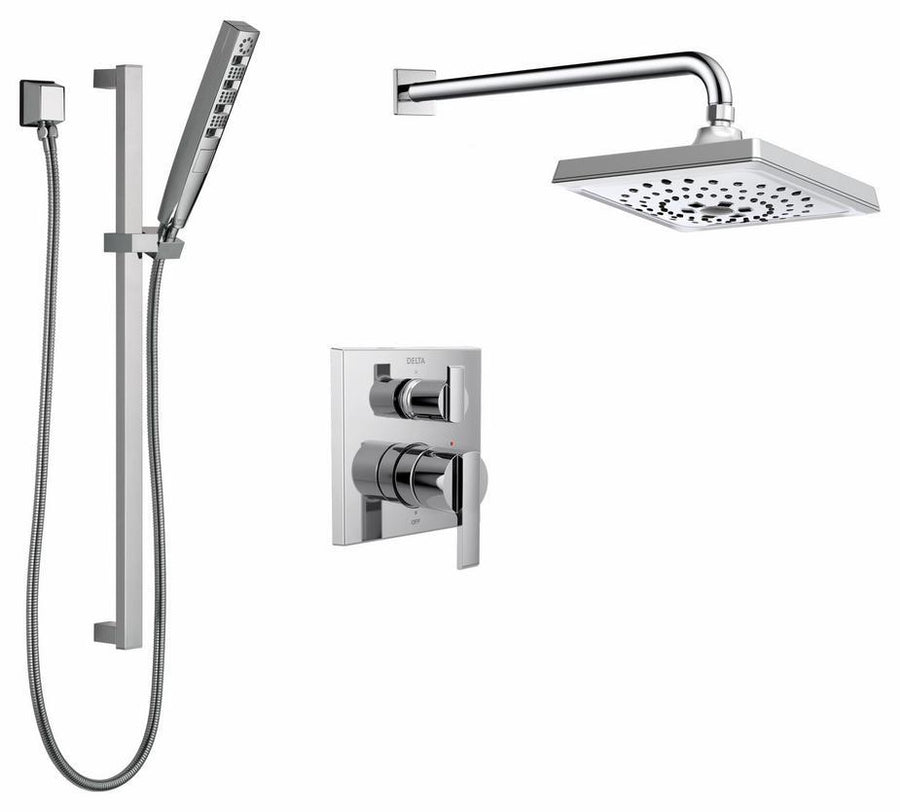 SKD11 product image.