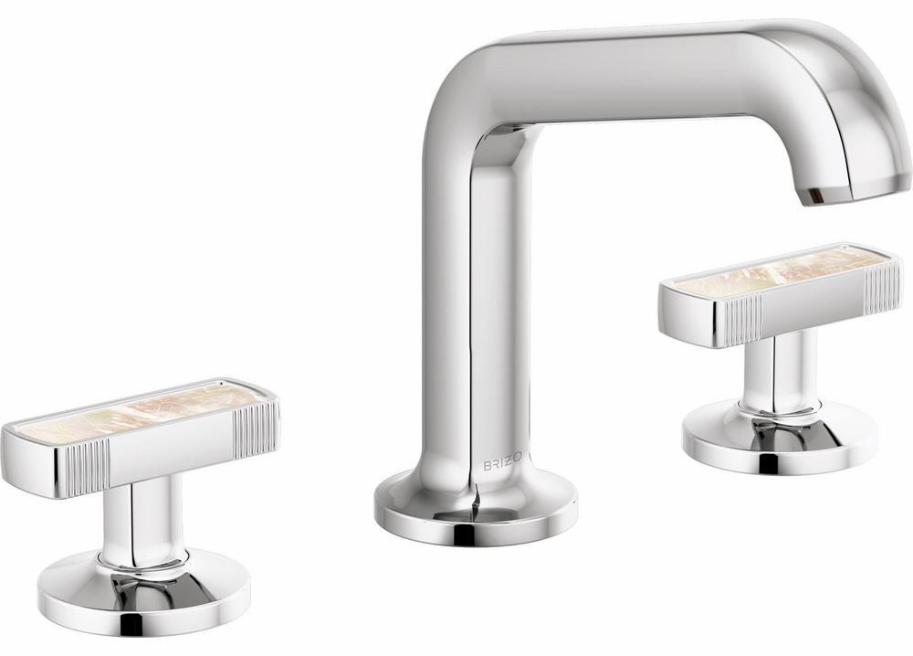 65307LF-PCLHP product image.