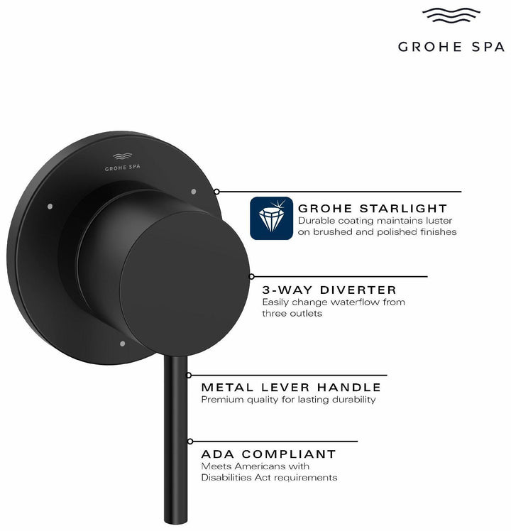 29409EN0 product image.