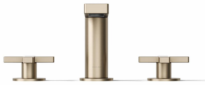 73060-3-BV product image.