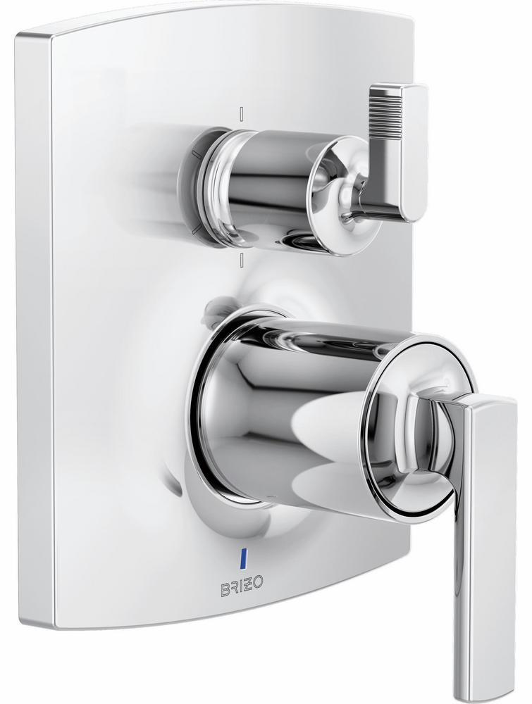 T75P606-PCLHP product image.